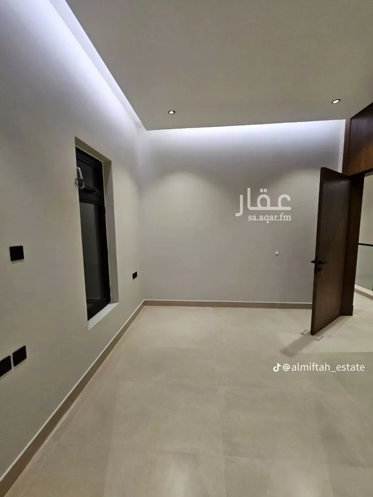 فيلا للبيع في شارع عبدالله ابن وهب, حي النرجس, مدينة الرياض, منطقة الرياض صورة 4