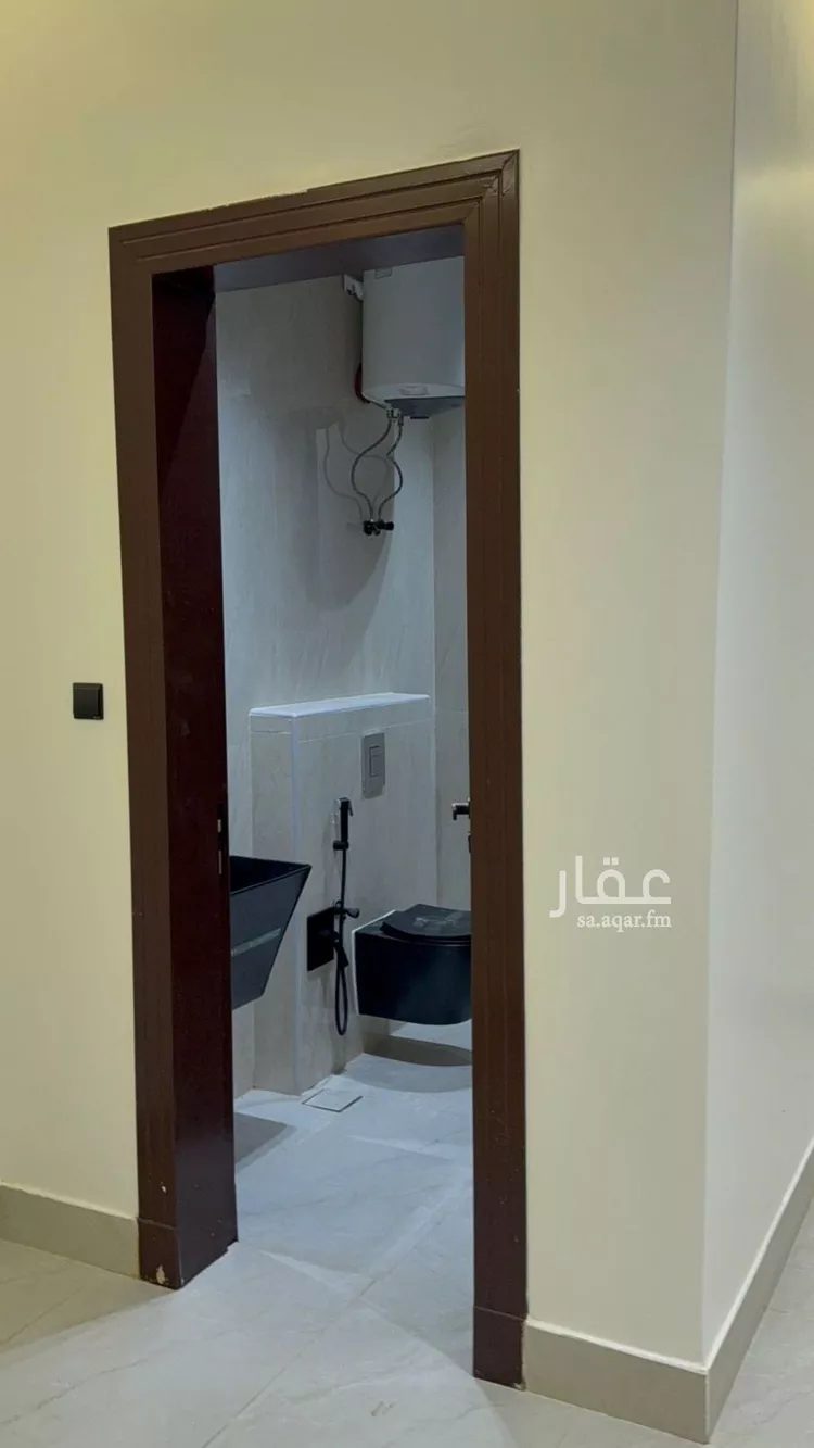 فيلا للبيع في شارع شمس الدين بن عبدالملك, حي النهضة, مدينة الرياض, منطقة الرياض صورة 2