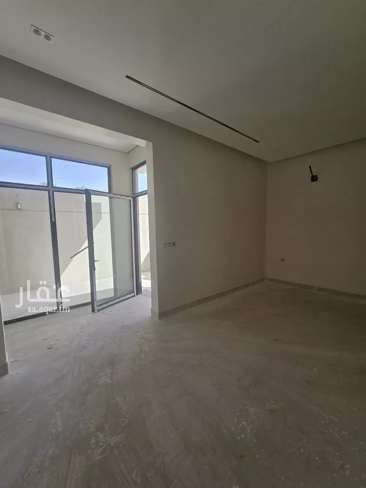 فيلا للبيع في شارع الحليلة, حي اليرموك, مدينة الرياض, منطقة الرياض صورة 2