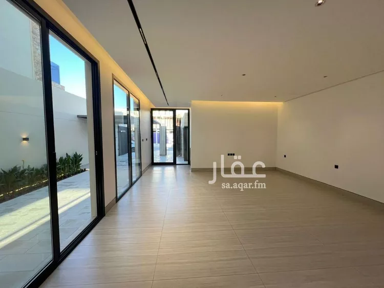 Villa for Sale in Riyadh An Narjis صورة 3