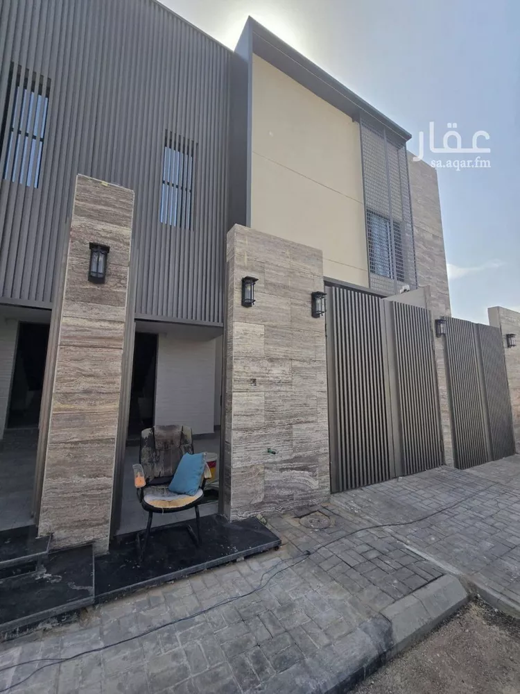 Floor for Sale in Riyadh An Nahdah