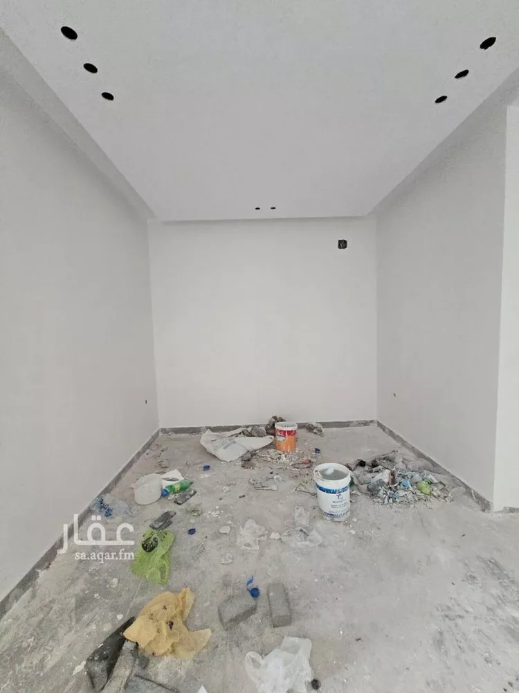 Floor for Sale in Riyadh Ishbiliyah صورة 2