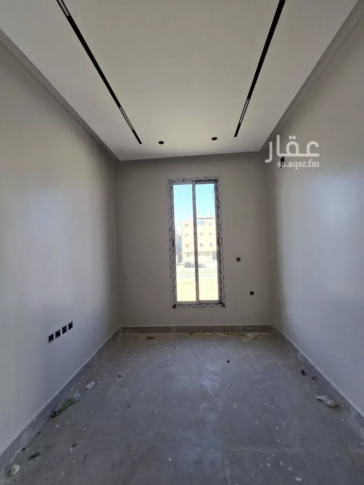 فيلا للبيع في شارع صالح بن إسماعيل, حي العارض, مدينة الرياض, منطقة الرياض صورة 3