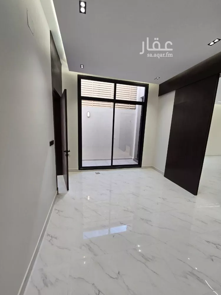دور للبيع في شارع رقم 35, حي المونسية, مدينة الرياض, منطقة الرياض صورة 2