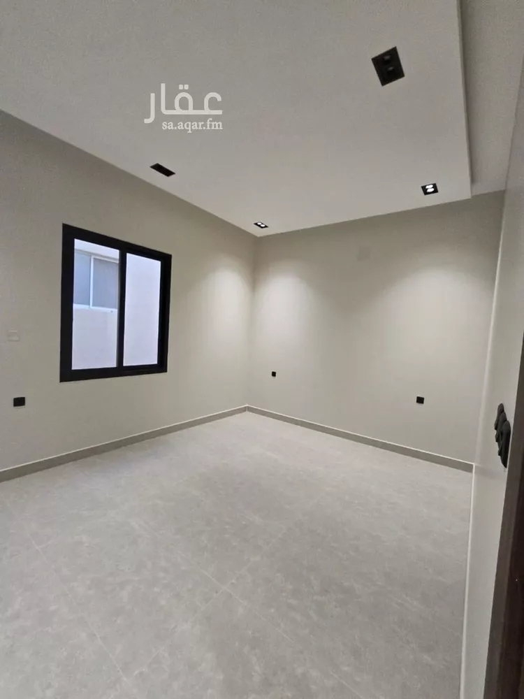 فيلا للبيع في شارع السنبل, حي قرطبة, مدينة الرياض, منطقة الرياض صورة 4