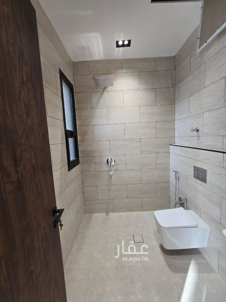 فيلا للبيع في شارع السمور, حي قرطبة, مدينة الرياض, منطقة الرياض صورة 2