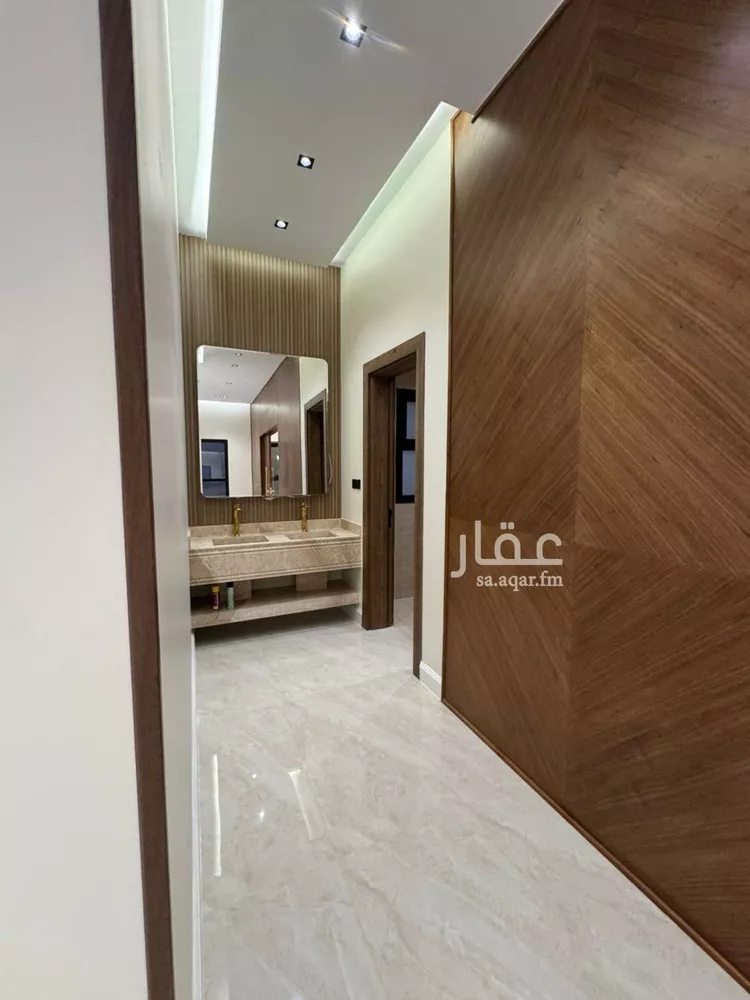 دور للبيع في شارع علي بن طاهر, حي العارض, مدينة الرياض, منطقة الرياض صورة 2