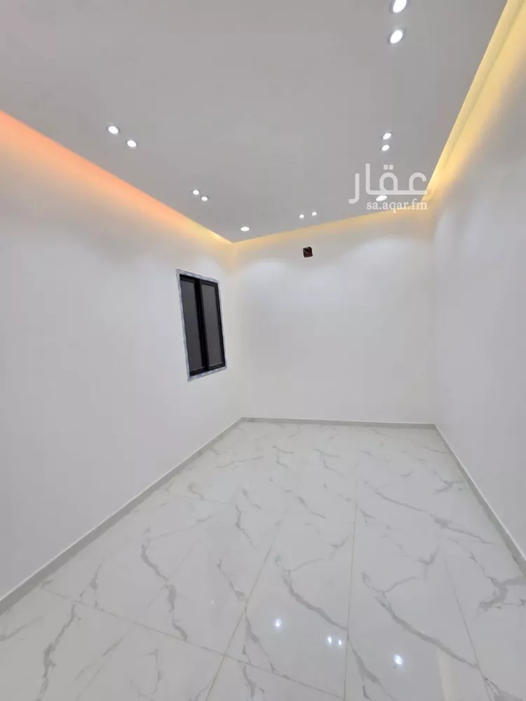 فيلا للبيع في شارع التقوى, حي النهضة, مدينة الرياض, منطقة الرياض صورة 4