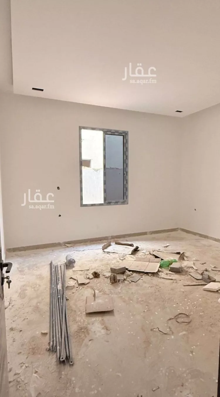 دور للبيع في حي الرمال, مدينة الرياض, منطقة الرياض صورة 3