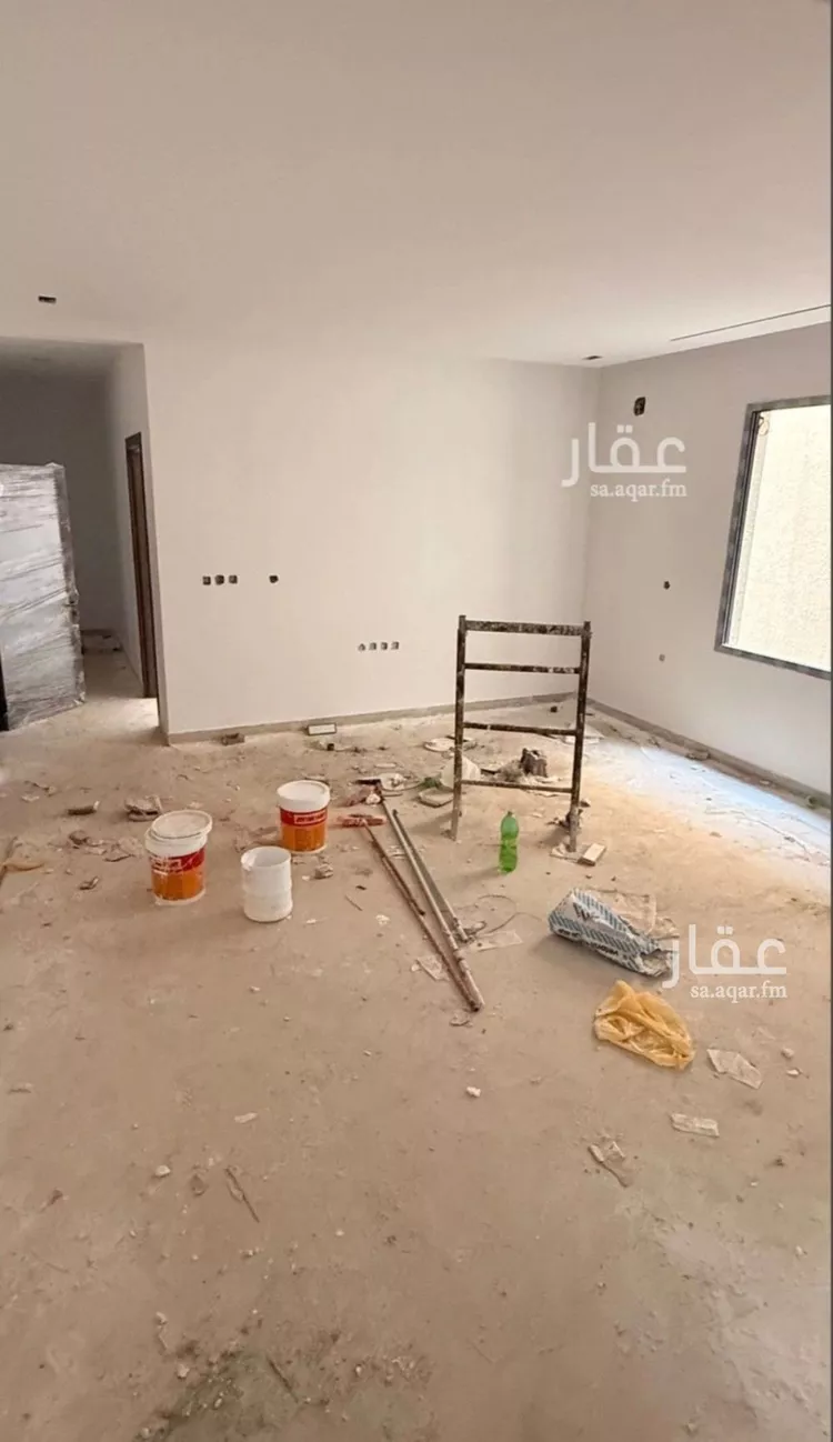 دور للبيع في حي الرمال, مدينة الرياض, منطقة الرياض صورة 4