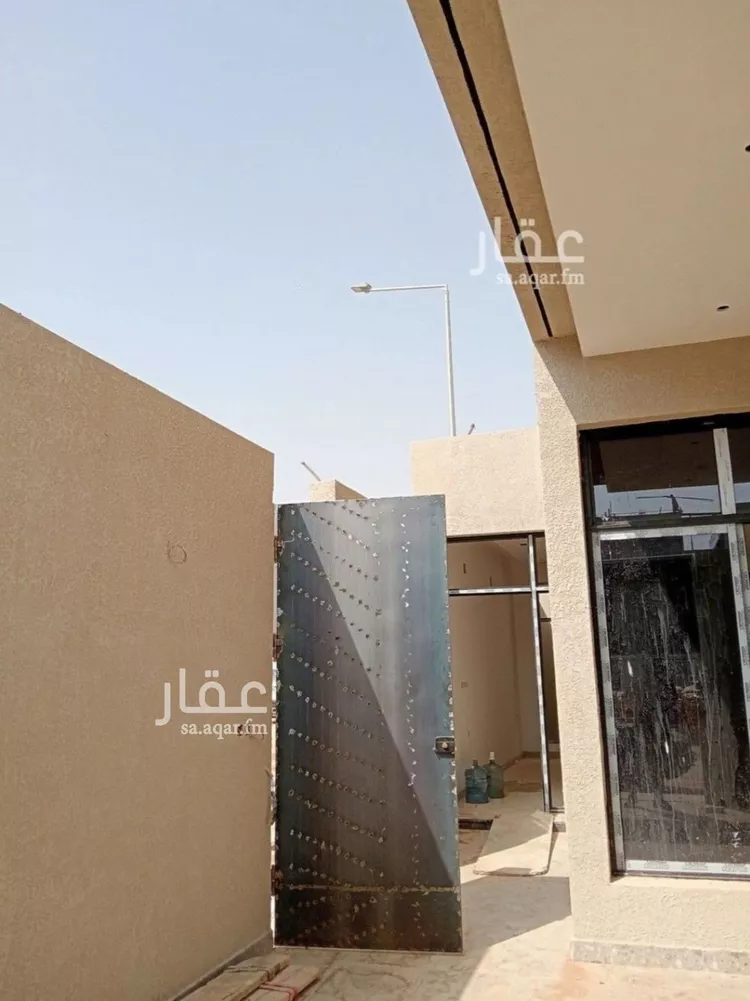 فيلا للبيع في حي الرمال, مدينة الرياض, منطقة الرياض صورة 4