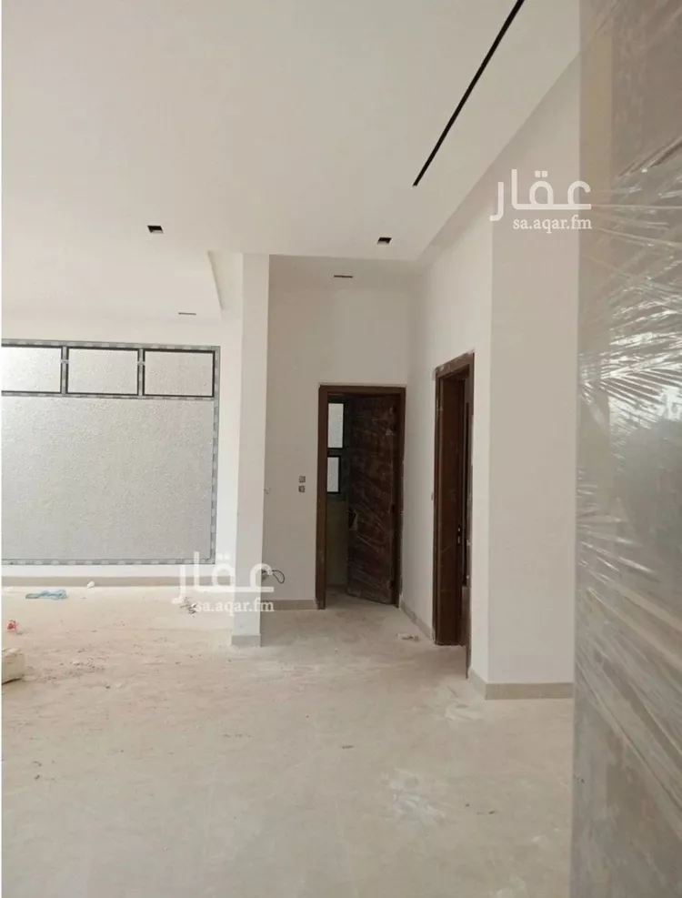 فيلا للبيع في حي الرمال, مدينة الرياض, منطقة الرياض صورة 4