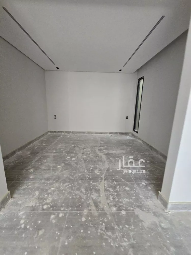 شقة للبيع في شارع جبل الأجداد, حي قرطبة, مدينة الرياض, منطقة الرياض صورة 3