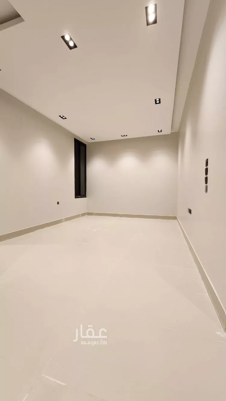 دور للبيع في شارع حظوي, حي قرطبة, مدينة الرياض, منطقة الرياض صورة 2