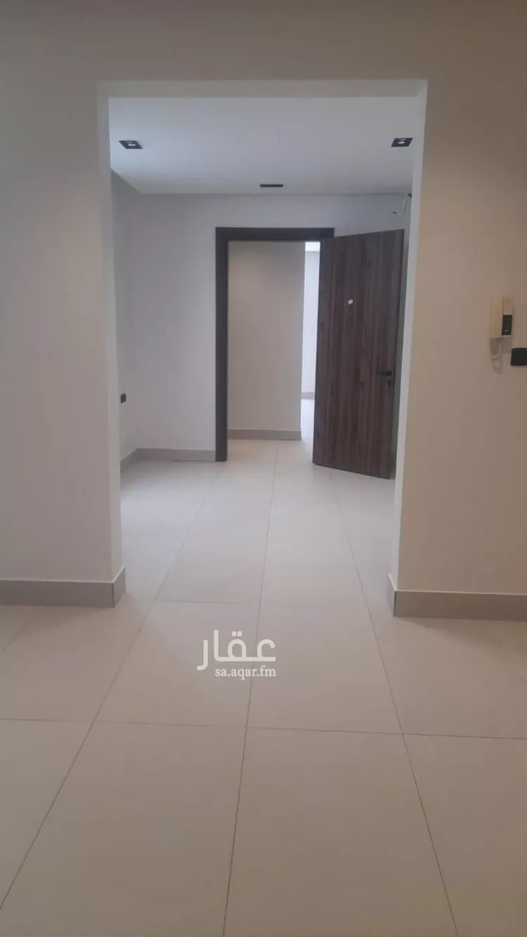 دور للبيع في شارع خالد السدوسي, حي الخليج, مدينة الرياض, منطقة الرياض صورة 5