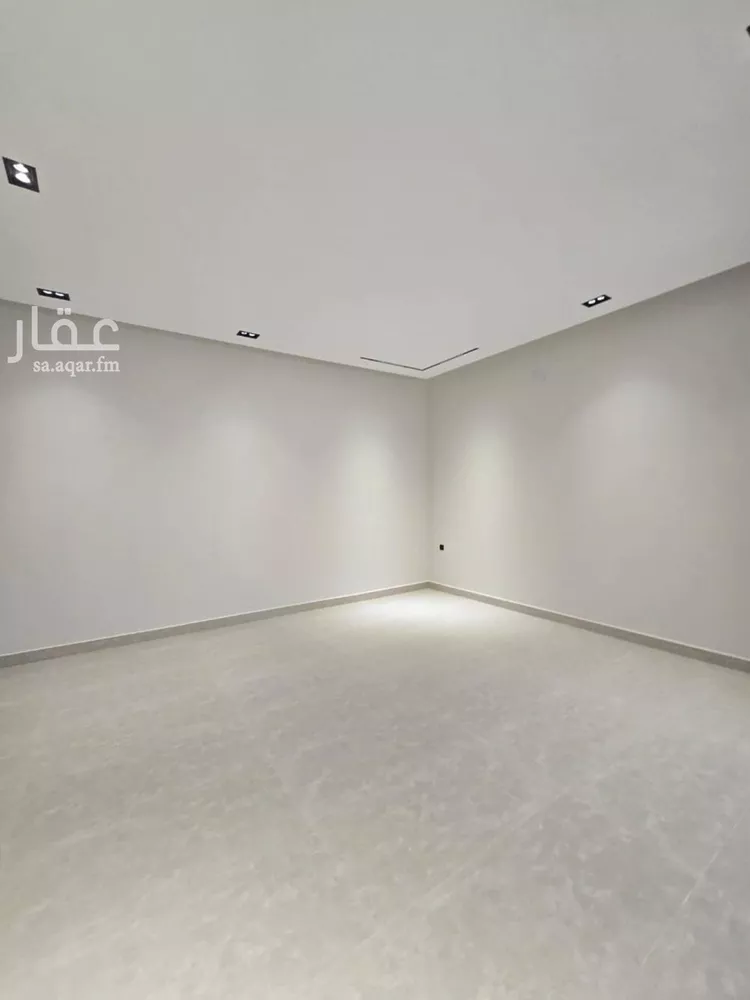 فيلا للبيع في شارع سعيد بن زيد, حي قرطبة, مدينة الرياض, منطقة الرياض صورة 5