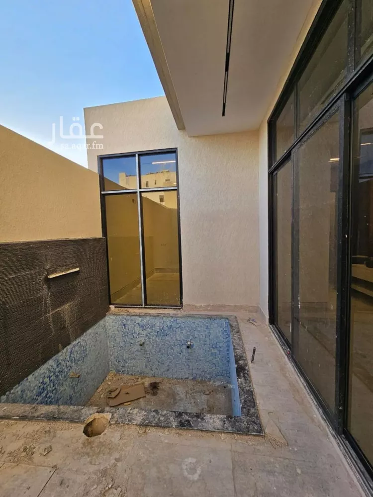 فيلا للبيع في شارع يحيى الهاشمي, حي العارض, مدينة الرياض, منطقة الرياض صورة 5