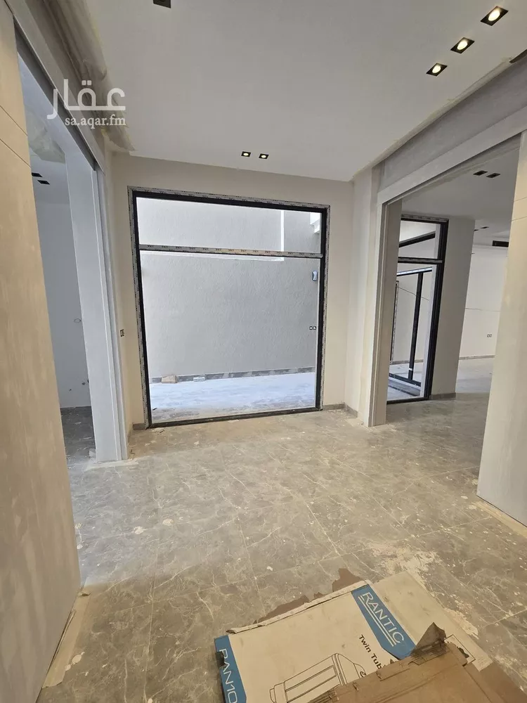 فيلا للبيع في شارع الشهاب النشوي, حي الملك فيصل, مدينة الرياض, منطقة الرياض صورة 4