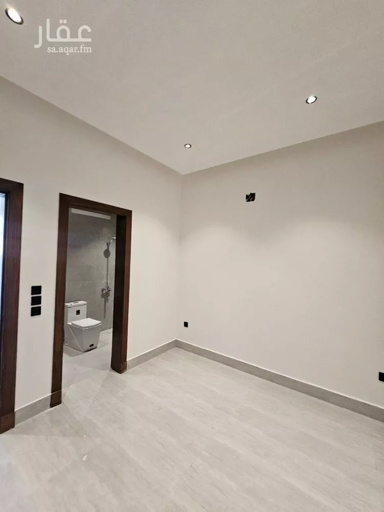 فيلا للبيع في شارع الامير سعود ابن عبدالله ابن جلوي, حي النرجس, مدينة الرياض, منطقة الرياض صورة 4