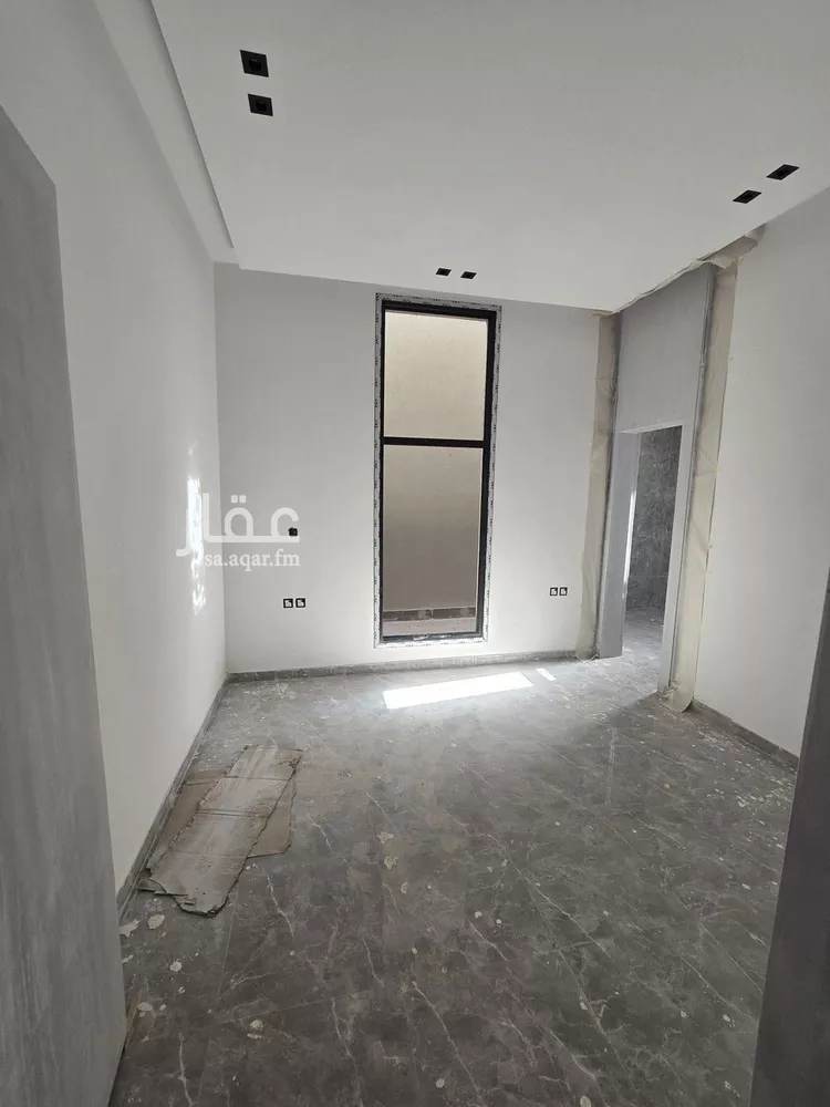 فيلا للبيع في شارع شاكر بن أبي بكر, حي الملك فيصل, مدينة الرياض, منطقة الرياض صورة 2