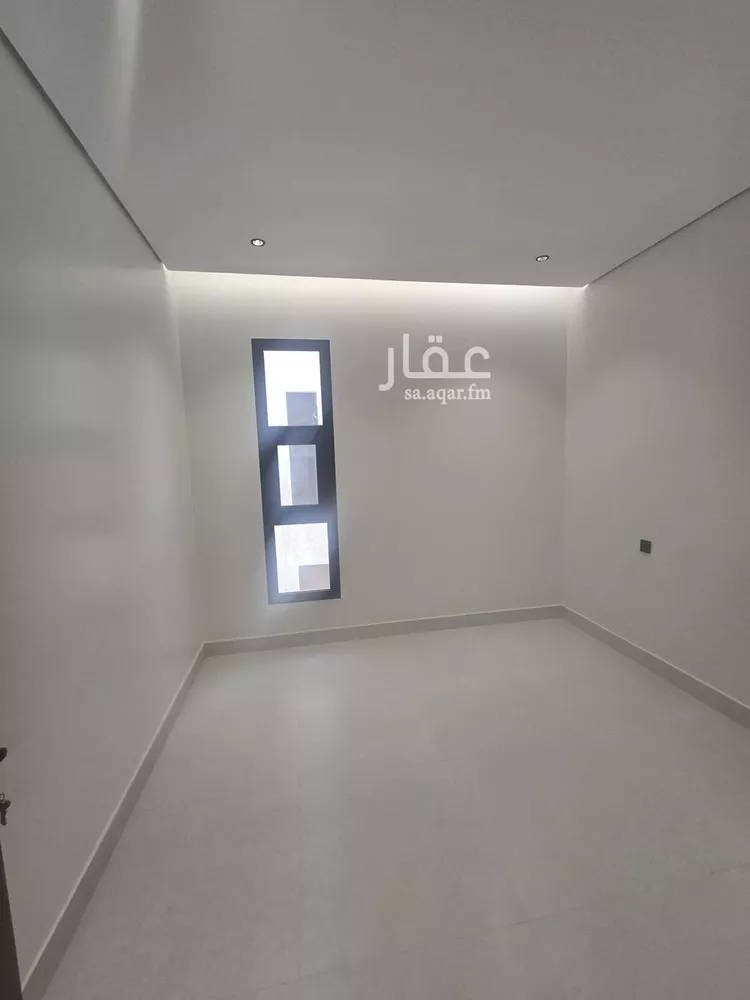 فيلا للبيع في شارع رقم 314, حي النهضة, مدينة الرياض, منطقة الرياض صورة 4