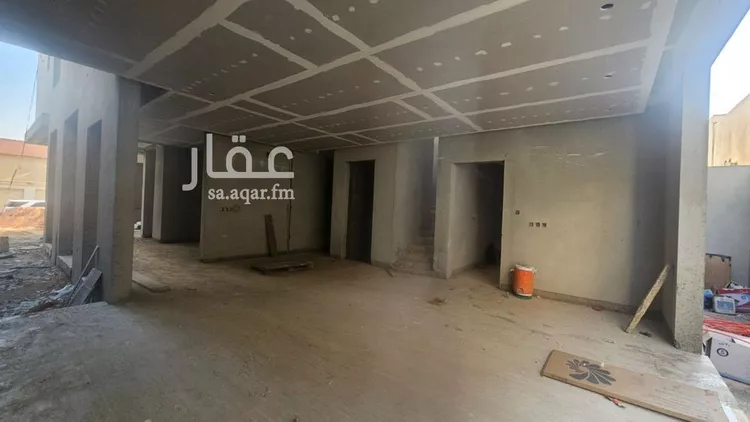 فيلا للبيع في شارع ابي جعفر المنصور, حي غرناطة, مدينة الرياض, منطقة الرياض صورة 2