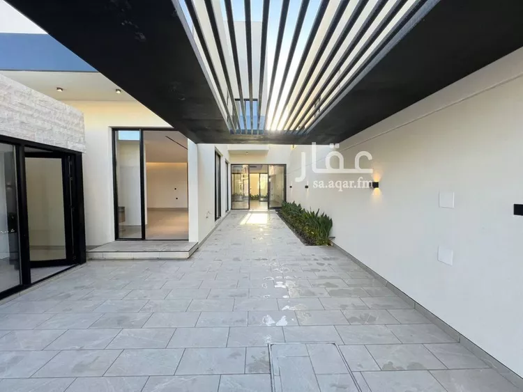 Villa for Sale in Riyadh An Narjis صورة 5