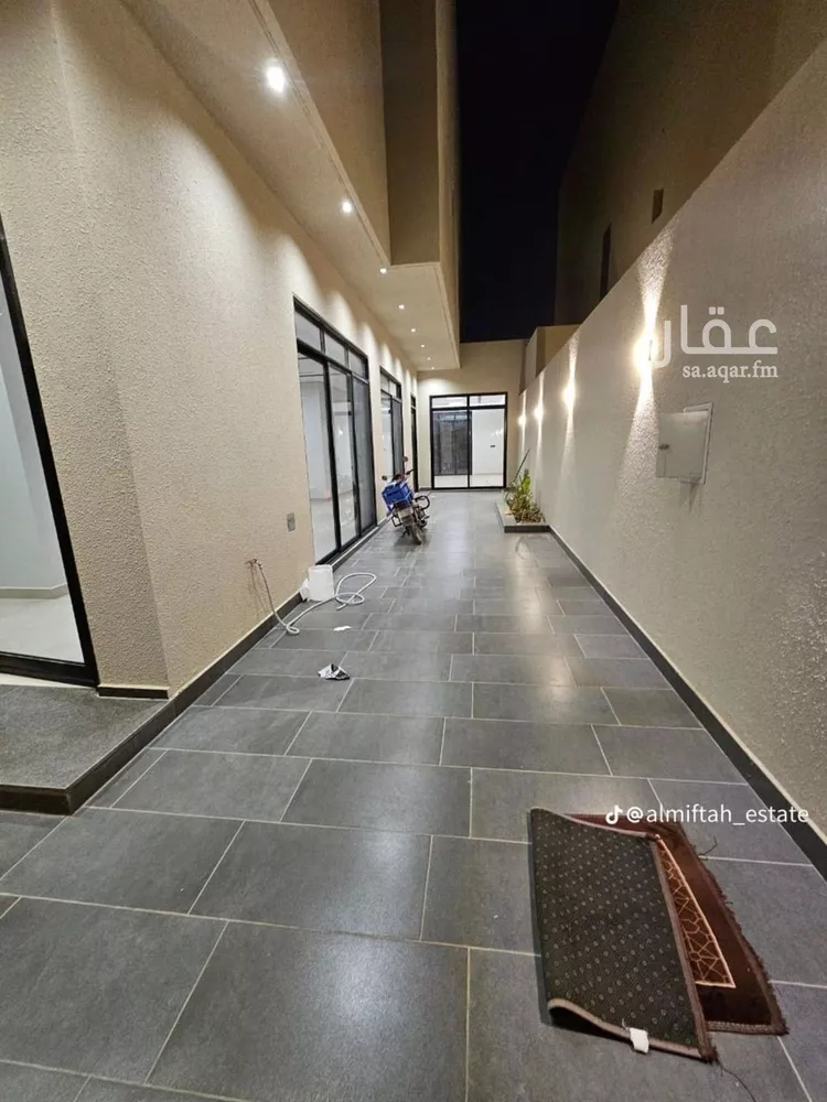 فيلا للبيع في شارع عبدالله ابن وهب, حي النرجس, مدينة الرياض, منطقة الرياض صورة 5