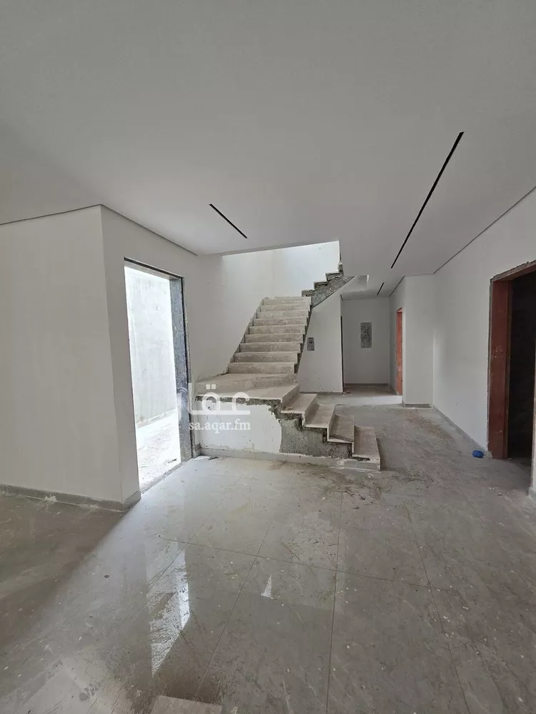 فيلا للبيع في شارع التميمي, حي النهضة, مدينة الرياض, منطقة الرياض صورة 3