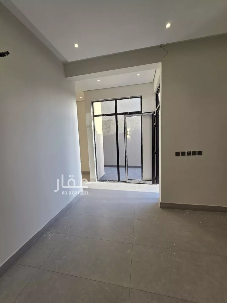 فيلا للبيع في شارع المرازيق, حي اليرموك, مدينة الرياض, منطقة الرياض صورة 3