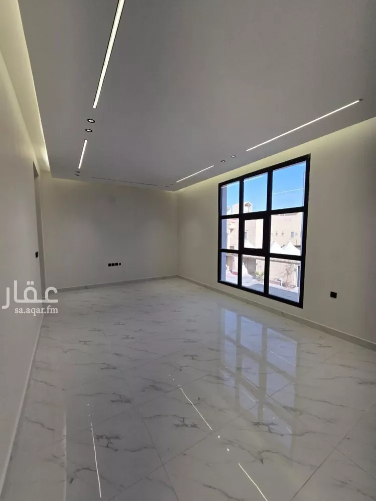 دور للبيع في شارع رقم 35, حي المونسية, مدينة الرياض, منطقة الرياض صورة 3