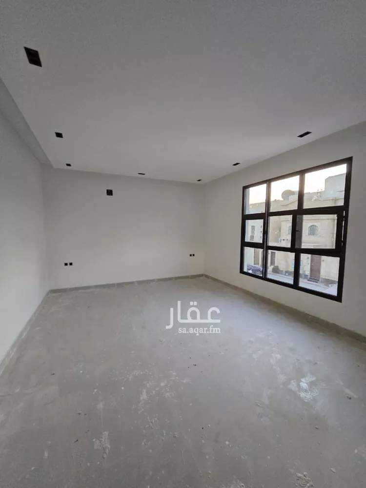 دور للبيع في شارع المكناسي, حي الخليج, مدينة الرياض, منطقة الرياض صورة 5
