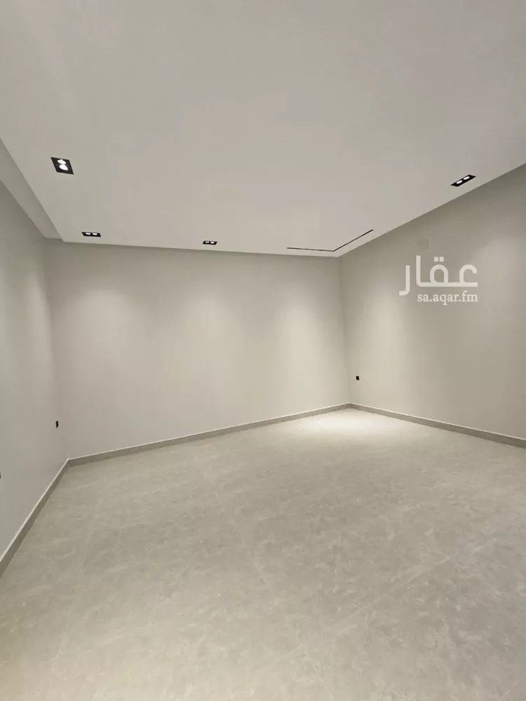 فيلا للبيع في شارع السمور, حي قرطبة, مدينة الرياض, منطقة الرياض صورة 3