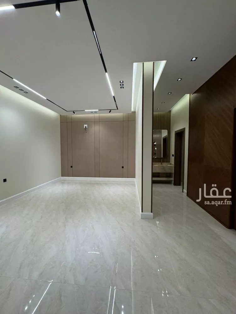 دور للبيع في شارع ابن أبي خلق, حي العارض, مدينة الرياض, منطقة الرياض