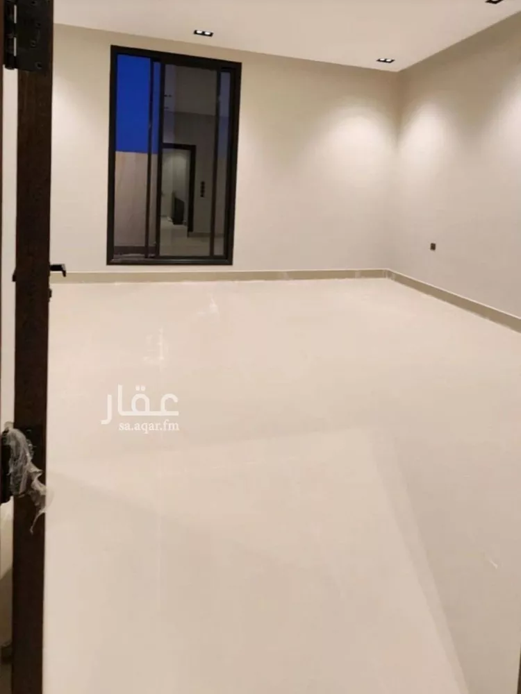 دور للبيع في شارع دوس, حي قرطبة, مدينة الرياض, منطقة الرياض صورة 4