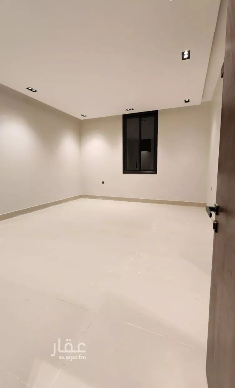 دور للبيع في شارع حظوي, حي قرطبة, مدينة الرياض, منطقة الرياض صورة 5