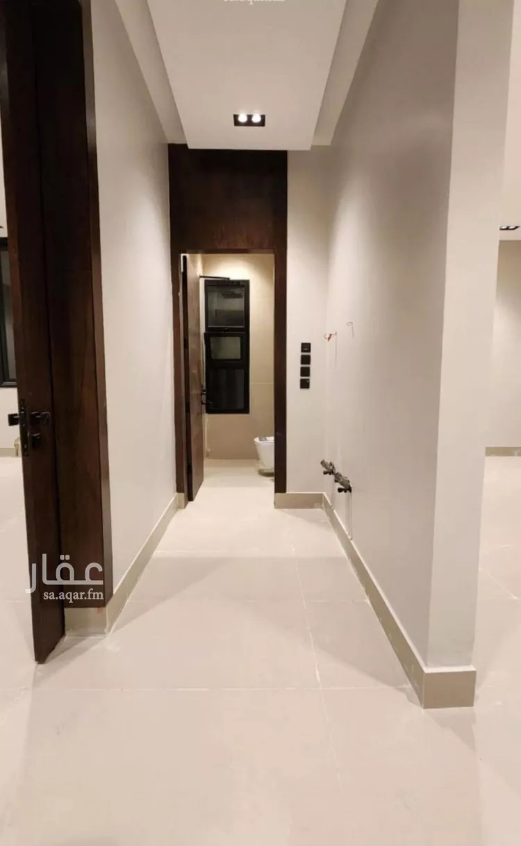دور للبيع في شارع سلطانة, حي قرطبة, مدينة الرياض, منطقة الرياض