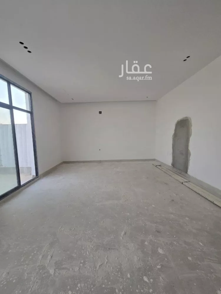 فيلا للبيع في شارع أبي إسحاق الخياط, حي النرجس, مدينة الرياض, منطقة الرياض صورة 5