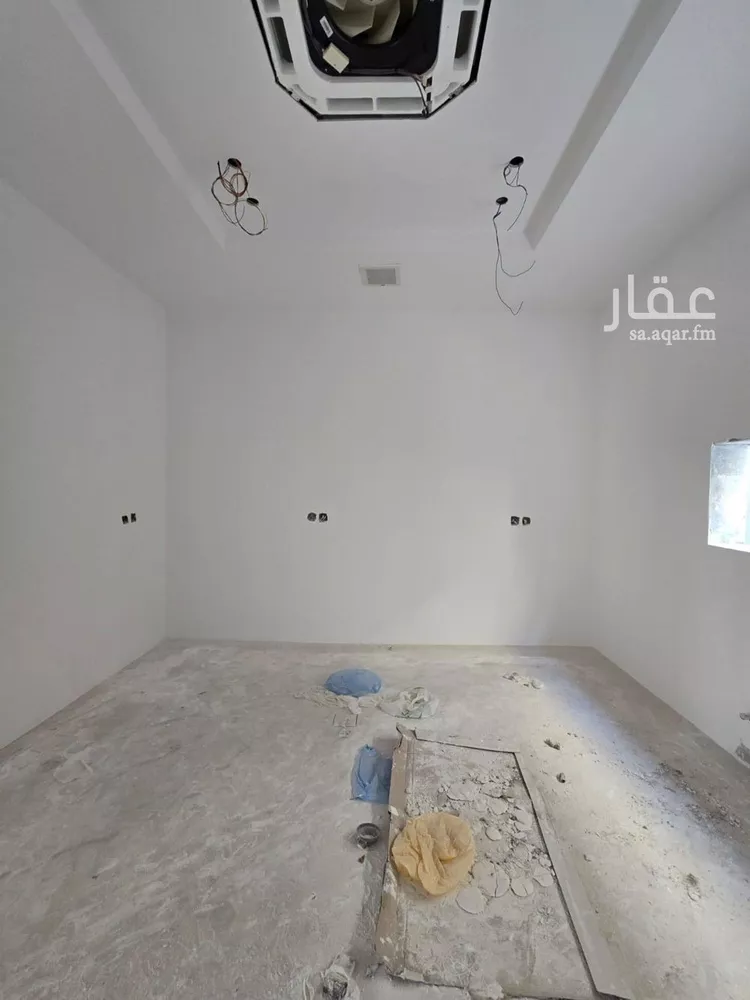 فيلا للبيع في شارع أ??ي الحسن بن الحارث, حي القدس, مدينة الرياض, منطقة الرياض صورة 2