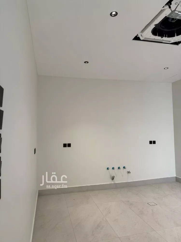 فيلا للبيع في شارع محمود بن الخوجه, حي النرجس, مدينة الرياض, منطقة الرياض صورة 4
