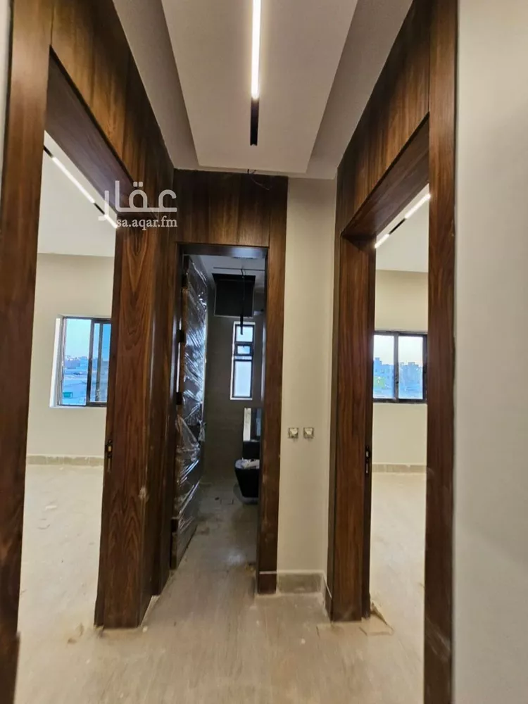 فيلا للبيع في شارع محمد بن أبان, حي العارض, مدينة الرياض, منطقة الرياض صورة 2