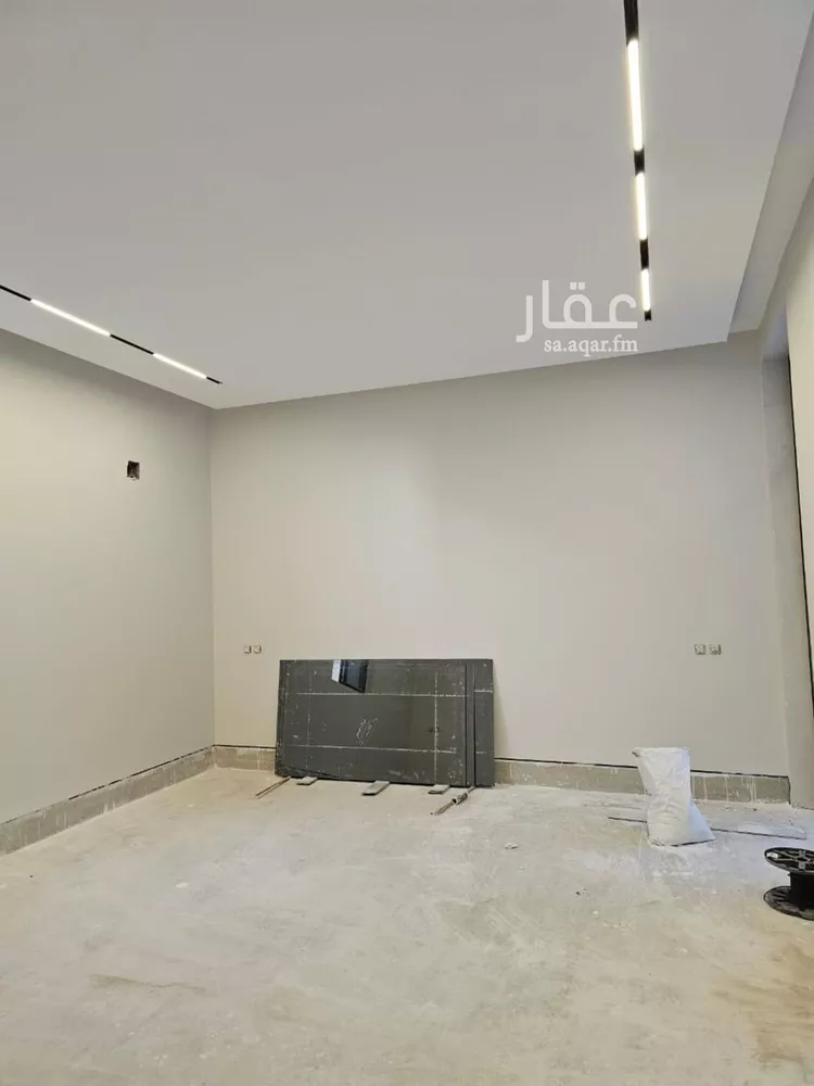فيلا للبيع في شارع عبدالله مرداد, حي العارض, مدينة الرياض, منطقة الرياض صورة 3