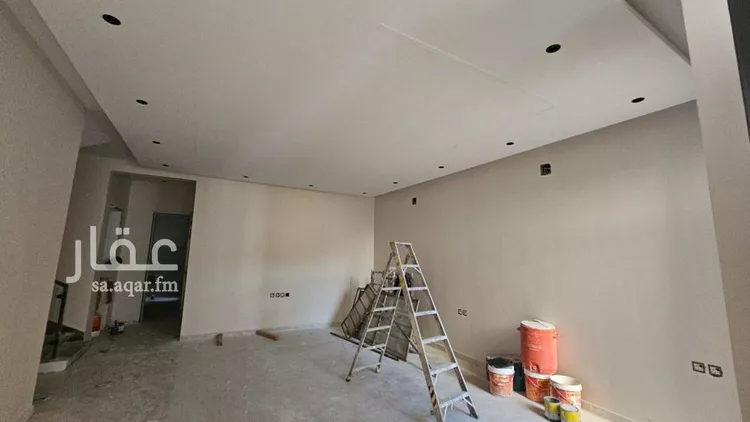دور للبيع في شارع سليط بن ثابت, حي الخليج, مدينة الرياض, منطقة الرياض صورة 4