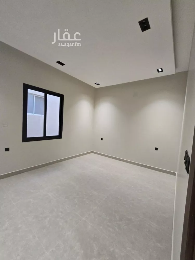 فيلا للبيع في شارع سعيد بن زيد, حي قرطبة, مدينة الرياض, منطقة الرياض صورة 3