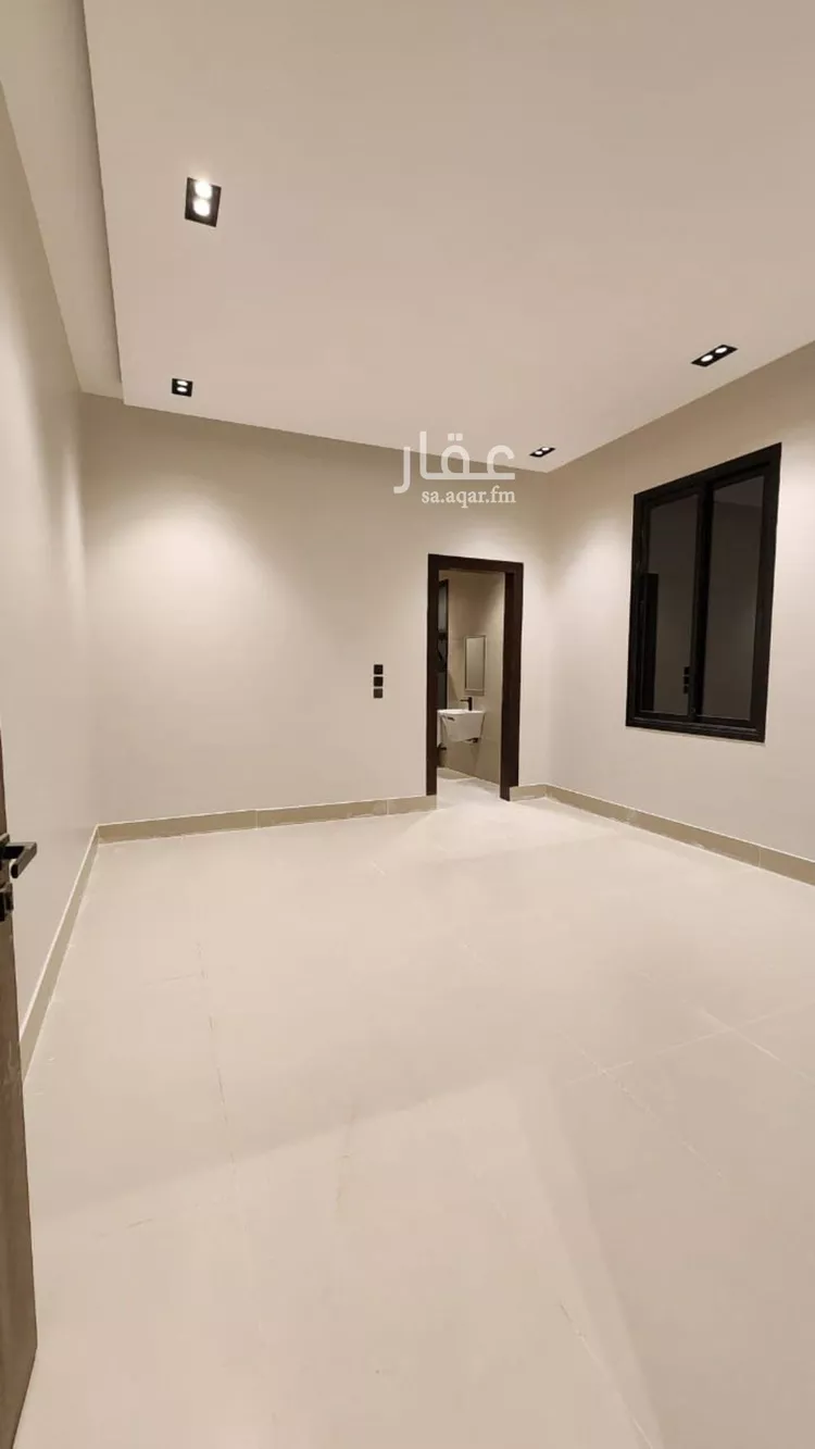 دور للبيع في شارع سعيد بن زيد, حي قرطبة, مدينة الرياض, منطقة الرياض صورة 3