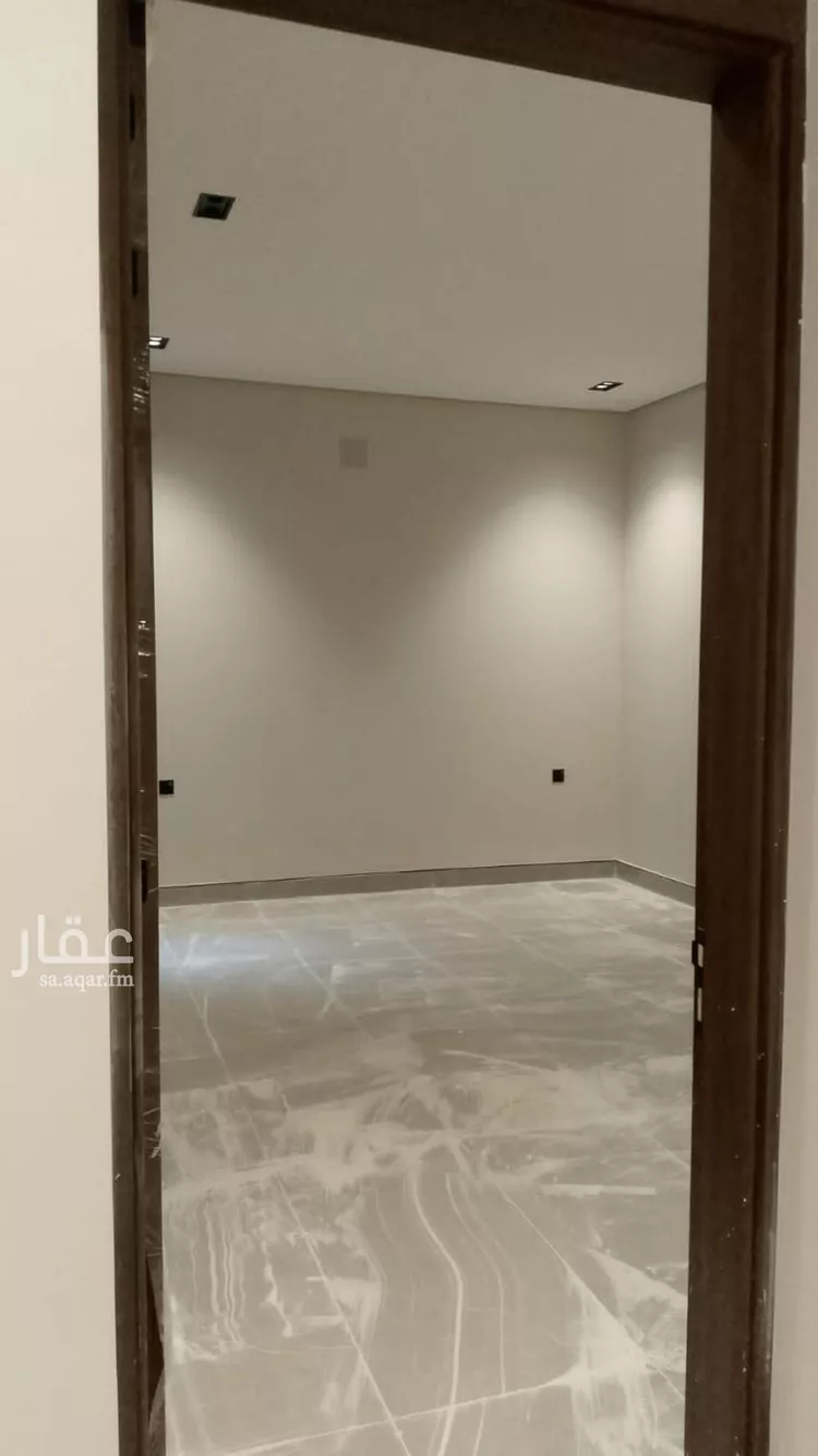 دور للبيع في شارع وادي الفليج, حي إشبيلية, مدينة الرياض, منطقة الرياض صورة 4