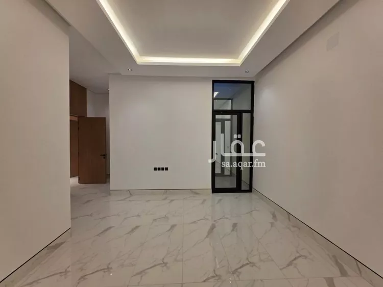 فيلا للبيع في شارع 356, حي النرجس, مدينة الرياض, منطقة الرياض صورة 2