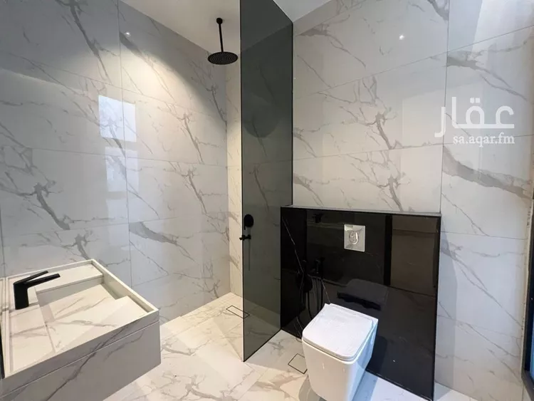 فيلا للبيع في حي النرجس, مدينة الرياض, منطقة الرياض صورة 4