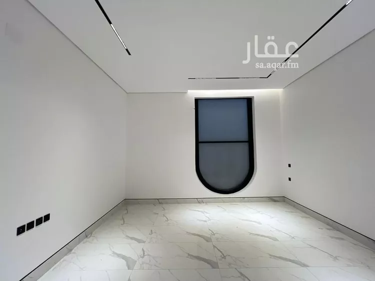 دور للبيع في شارع محمد أبي الخير الفاسي, حي النرجس, مدينة الرياض, منطقة الرياض