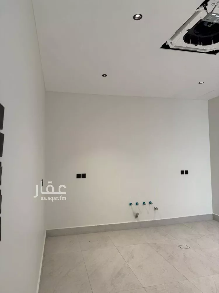 فيلا للبيع في شارع الامير سعود ابن عبدالله ابن جلوي, حي النرجس, مدينة الرياض, منطقة الرياض صورة 5